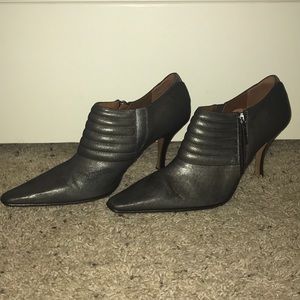Donald J. Pliner Heels